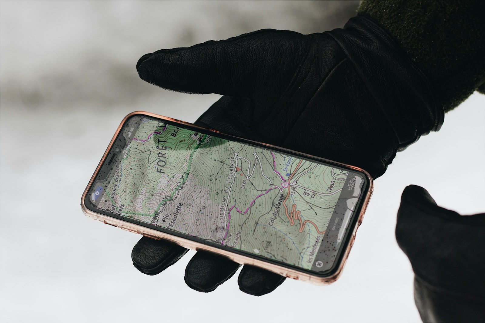 Beste draagbare UV-C sterilisators voor smartphones
